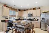 1401 Jake Creek Drive - Photo 16