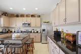 1401 Jake Creek Drive - Photo 18