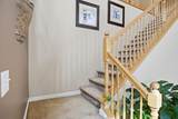 1401 Jake Creek Drive - Photo 19