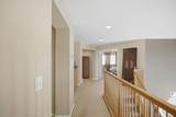 1401 Jake Creek Drive - Photo 20