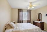 1401 Jake Creek Drive - Photo 21