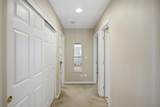 1401 Jake Creek Drive - Photo 22