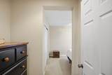 1401 Jake Creek Drive - Photo 23