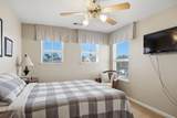 1401 Jake Creek Drive - Photo 25