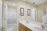 1401 Jake Creek Drive - Photo 26