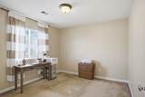 1401 Jake Creek Drive - Photo 27