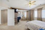 1401 Jake Creek Drive - Photo 28
