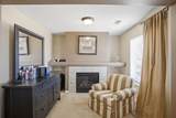 1401 Jake Creek Drive - Photo 29