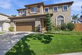 1401 Jake Creek Drive - Photo 3