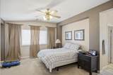 1401 Jake Creek Drive - Photo 30