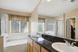 1401 Jake Creek Drive - Photo 32