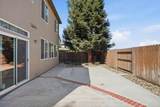 1401 Jake Creek Drive - Photo 34