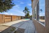 1401 Jake Creek Drive - Photo 35