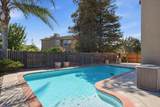 1401 Jake Creek Drive - Photo 36