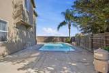 1401 Jake Creek Drive - Photo 37