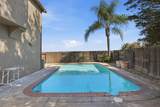 1401 Jake Creek Drive - Photo 38
