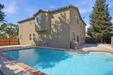 1401 Jake Creek Drive - Photo 39