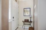 1401 Jake Creek Drive - Photo 4