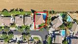1401 Jake Creek Drive - Photo 42