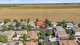 1401 Jake Creek Drive - Photo 43