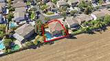 1401 Jake Creek Drive - Photo 44