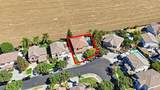 1401 Jake Creek Drive - Photo 45