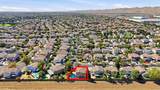 1401 Jake Creek Drive - Photo 46