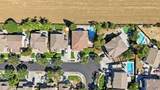1401 Jake Creek Drive - Photo 47