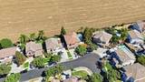 1401 Jake Creek Drive - Photo 48