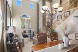 1401 Jake Creek Drive - Photo 7