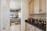 1401 Jake Creek Drive - Photo 8