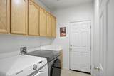 1401 Jake Creek Drive - Photo 9