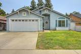 7130 Shingle Wood Way - Photo 1