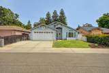 7130 Shingle Wood Way - Photo 11