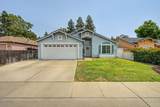7130 Shingle Wood Way - Photo 12