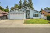 7130 Shingle Wood Way - Photo 13