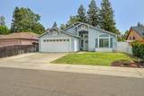 7130 Shingle Wood Way - Photo 14