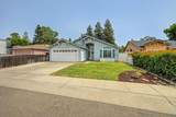 7130 Shingle Wood Way - Photo 15