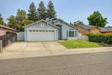 7130 Shingle Wood Way - Photo 16