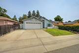 7130 Shingle Wood Way - Photo 17