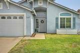 7130 Shingle Wood Way - Photo 18