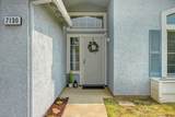 7130 Shingle Wood Way - Photo 19