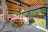 7130 Shingle Wood Way - Photo 2