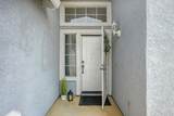 7130 Shingle Wood Way - Photo 20