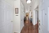 7130 Shingle Wood Way - Photo 21