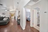 7130 Shingle Wood Way - Photo 22