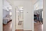 7130 Shingle Wood Way - Photo 23