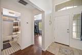 7130 Shingle Wood Way - Photo 24