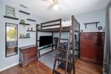7130 Shingle Wood Way - Photo 26