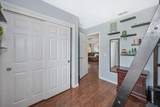 7130 Shingle Wood Way - Photo 27